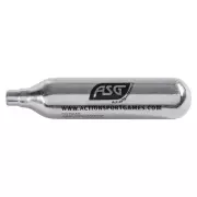 bombicka-co2-asg-12-g-olejova-7317.webp
