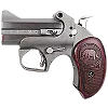 bond-arms-grizzly-45colt-01-73344-1.webp