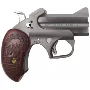 bond-arms-grizzly-45colt-02.webp