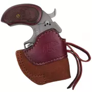 bond-arms-grizzly-45colt-03.webp