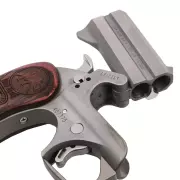 bond-arms-grizzly-45colt-05.webp
