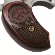 bond-arms-grizzly-45colt-06.webp