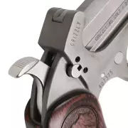 bond-arms-grizzly-45colt-07.webp