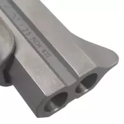 bond-arms-grizzly-45colt-09.webp