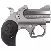 bond-arms-rougneck-357mag-38spl-02.webp