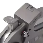 bond-arms-rougneck-357mag-38spl-03.webp