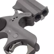 bond-arms-rougneck-357mag-38spl-04.webp
