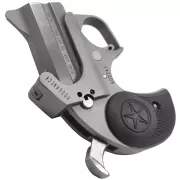 bond-arms-rougneck-357mag-38spl-06.webp