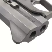 bond-arms-rougneck-357mag-38spl-07.webp