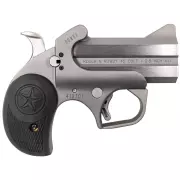 bond-arms-rowdy-45colt-02.webp