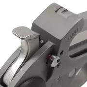 bond-arms-rowdy-45colt-03.webp