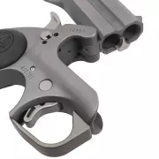 bond-arms-rowdy-45colt-04.webp