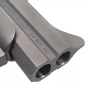 bond-arms-rowdy-45colt-07.webp