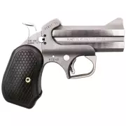 bond-arms-rowdy-xl-45colt-02.webp