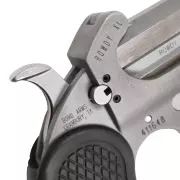 bond-arms-rowdy-xl-45colt-03.webp