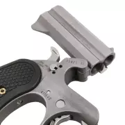 bond-arms-rowdy-xl-45colt-04.webp
