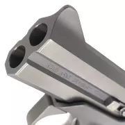 bond-arms-rowdy-xl-45colt-06.webp