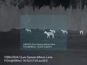 c00242ba4dd8e87d7e75389f1f0ec5c0.webp