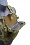 c1c09aa2d7c5f905fde5a3debdf5b811.webp