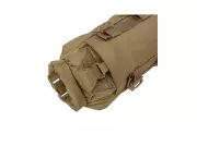 c1d1d2bbded02b8899792d25899fde8f.webp