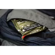 c3b3c9effa664cfd8914133235a74984.webp c3b3c9effa664cfd8914133235a74984.webp