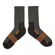 c3bc083c451f1caeeff15340645eaaf3.webp c3bc083c451f1caeeff15340645eaaf3.webp