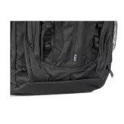 c4fd6d7ff1ffdf0a85389d32544e437d.webp c4fd6d7ff1ffdf0a85389d32544e437d.webp