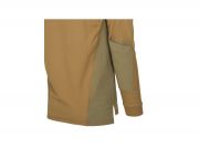 c51e5166712d08e57c85c49a7a7ecb93.jpg c51e5166712d08e57c85c49a7a7ecb93.jpg