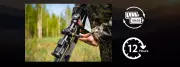 c56302404584e45f575bdab008ec54f6.webp
