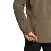 c794b89b0c666a6feb884864326cc6f5.webp