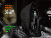 c81f1f96d9c56172dadcd66f6484fbdd.gif c81f1f96d9c56172dadcd66f6484fbdd.gif