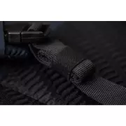 c853a7f934695bca94cb39212a779105.webp c853a7f934695bca94cb39212a779105.webp