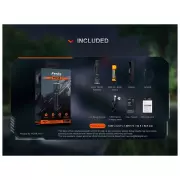 ca60e90b2d457051047e3a408b9288cf.webp ca60e90b2d457051047e3a408b9288cf.webp