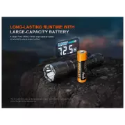 ca720ab265cb9ea0ecbb903b6750f48e.webp ca720ab265cb9ea0ecbb903b6750f48e.webp