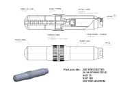 cal8-s110-1000-03zm1.jpg6.webp cal8-s110-1000-03zm1.jpg6.webp