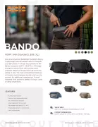 cd99ea6979ed9ecad62a33d302f05e5b.webp