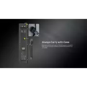 cdd62e83db1a825b46ab743af71e2908.webp cdd62e83db1a825b46ab743af71e2908.webp