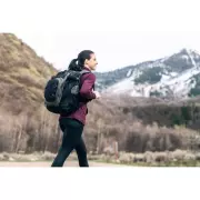 cdec5b4347764cfec35052ffb493a0be.webp cdec5b4347764cfec35052ffb493a0be.webp