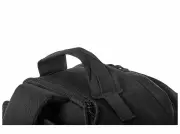 ce205b560d247430bddd1a9abf9b46b8.webp ce205b560d247430bddd1a9abf9b46b8.webp