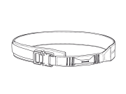 ce906a0f60f32b5142ae76eacbf61d10.png