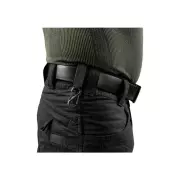 ceb2be653bc6b40f95caa868eb20e193.webp ceb2be653bc6b40f95caa868eb20e193.webp