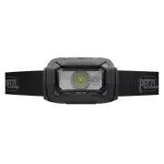 celovka-petzl-aria-1r-rgb-78005-1.webp1.webp celovka-petzl-aria-1r-rgb-78005-1.webp1.webp