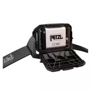celovka-petzl-aria-1r-rgb-78005-2.webp2.webp celovka-petzl-aria-1r-rgb-78005-2.webp2.webp