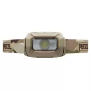 celovka-petzl-aria-1r-rgb-78006-1.webp5.webp celovka-petzl-aria-1r-rgb-78006-1.webp5.webp