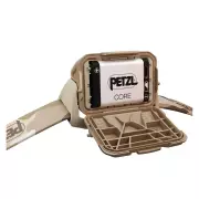celovka-petzl-aria-1r-rgb-78006-2.webp6.webp celovka-petzl-aria-1r-rgb-78006-2.webp6.webp