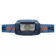 celovka-petzl-aria-1r-rgb-78007-1.webp8.webp celovka-petzl-aria-1r-rgb-78007-1.webp8.webp