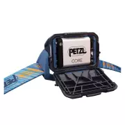 celovka-petzl-aria-1r-rgb-78007-2.webp9.webp celovka-petzl-aria-1r-rgb-78007-2.webp9.webp