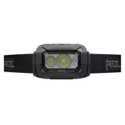 celovka-petzl-aria-2r-rgb-78008-1.webp2.webp celovka-petzl-aria-2r-rgb-78008-1.webp2.webp
