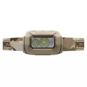 celovka-petzl-aria-2r-rgb-78009-1.webp5.webp celovka-petzl-aria-2r-rgb-78009-1.webp5.webp
