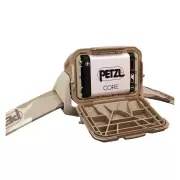 celovka-petzl-aria-2r-rgb-78009-2.webp6.webp celovka-petzl-aria-2r-rgb-78009-2.webp6.webp